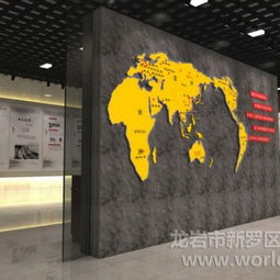 龍巖智電電子廠 廠家直銷，一站式提供酒店與家庭電器解決方案